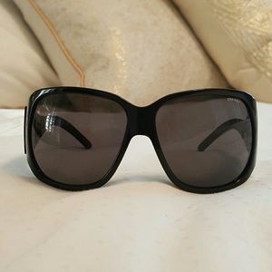 Diesel Sunglasses